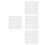 16Pcs Vent Covers Plastic Cabinet Vent Grille for Home Use 5