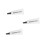 3St Silicone Smeermiddel Duikuitrusting, Onderhoud En Afdichting 6