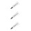 3St Silicone Smeermiddel Duikuitrusting, Onderhoud En Afdichting 7