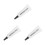 3St Silicone Smeermiddel Duikuitrusting, Onderhoud En Afdichting 8