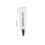 3St Silicone Smeermiddel Duikuitrusting, Onderhoud En Afdichting 11