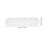 16Pcs Vent Covers Plastic Cabinet Vent Grille for Home Use 11