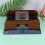 3Pcs Board Game Supplies Black Automatic Poker Cards Shuffler Machine 10