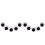 2 Pieces Kit Scrapbooking Accessories Parent-Child 1
