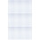 90Pcs Transparent ABS Slide Binders Plastic Binding Bars for Daily Use 9