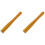 2Pcs Muddler Stainless Steel Grinding Rod for Home Use 1