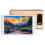 Premium Android Tablet7Inch Octa Core CPU HD Display With High Pixels Rechargeable Battery AI Battery Management And Bluetooth Connectivity 4