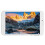 Premium Android Tablet7Inch Octa Core CPU HD Display With High Pixels Rechargeable Battery AI Battery Management And Bluetooth Connectivity 5