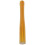 2Pcs Muddler Stainless Steel Grinding Rod for Home Use 3