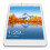 Premium Android Tablet7Inch Octa Core CPU HD Display With High Pixels Rechargeable Battery AI Battery Management And Bluetooth Connectivity 6