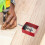 Hanging Shock Absorber Mounting Damper Hanger Vibration Isolator 5