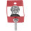 Hanging Shock Absorber Mounting Damper Hanger Vibration Isolator 10