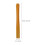 2Pcs Muddler Stainless Steel Grinding Rod for Home Use 9