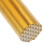2Pcs Muddler Stainless Steel Grinding Rod for Home Use 11