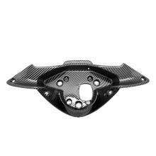 Motorcycle Cluster Instrument Tach Under Gauge Fairing for CBR250R CBR250RR 2011-2014