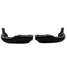 Motorcycle Ignition Coil Cover for K52 R 1200 RT K53 R 1200 R 2013-2018 K54 R1200RS 2014-2018 Motorcycle Accessories