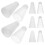 3 Count Tablet Stylus Pen Screen Pencil Tip Protector Refill Cover 2