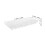 20Pcs Plastic Transparent Quail Egg Tray with Individual Slots Bulk 2