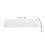 20Pcs Plastic Transparent Quail Egg Tray with Individual Slots Bulk 3