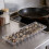 20Pcs Plastic Transparent Quail Egg Tray with Individual Slots Bulk 5