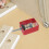 Hanging Shock Absorber Open Spring Mount Vibration Isolator Hanger 10
