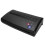 Tattoo Transfer Stencil Machine With Thermal Copier Functionality, Satisfaction Guaranteed Device That Offers Multiple Settings And Saves Time For 3