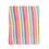 2Pcs Pets Warm Blanket Multi-Color Cozy Soft Durable Blanket for Pets 2