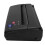 Tattoo Transfer Stencil Machine With Thermal Copier Functionality, Satisfaction Guaranteed Device That Offers Multiple Settings And Saves Time For 5