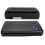 Tattoo Transfer Stencil Machine With Thermal Copier Functionality, Satisfaction Guaranteed Device That Offers Multiple Settings And Saves Time For 8