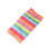 2Pcs Pets Warm Blanket Multi-Color Cozy Soft Durable Blanket for Pets 7