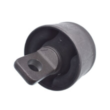 Bague de Bras de Commande ArrièRe 4120A125 4120A181 pour Outlander Sport RVR ASX LANCER MN101430 4125A062