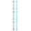 6Pcs Baby Silicone Feeding Spoons Toddler Training Tableware Set 9