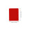 10Pcs Compact PVC Plastic Poker Cut Cards Game Table Card Dealing Tool 2