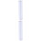 2pcs 15 200 Door Bowl Handle Body White 5
