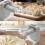 Elektrisk Dumpling Maker Machine, HushåLls Quicken-Dumpling Maker Pressform, Automatisk Easy Dumpling Maker Tool 3