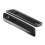 Saddle Bag Hinge  Covers for  Touring Electra Road Street Glide 14-23 4