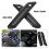 Saddle Bag Hinge  Covers for  Touring Electra Road Street Glide 14-23 9