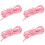 4Pcs Colored Cotton Gymnastics Rope Portable Multi-Use Training Rope 6