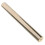2Pcs Silver Glitter Eyeshadow Stick with for Girls 11