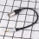 2pcs Speaker Cable Amp Cable Audio Cable 4k Speakers Flat 11