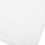 Thick Xuan No Odor Excellent For Chinese Calligraphy 11