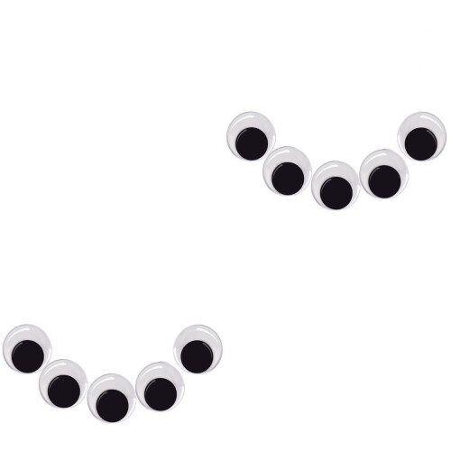 2 Pieces Kit Scrapbooking Accessories Parent-Child 2