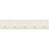 5Sets White Felt Bulletin Board Strips for Wall DIY Home Office Decor 9