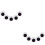 2 Pieces Kit Scrapbooking Accessories Parent-Child 6