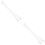 4 Pcs Rolling Biscuit Balance Acrylic Transparent Set 6