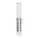 40Pcs Pet Nail Accessories White Glue Adhesive for Cat Dog Nails 4