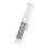 40Pcs Pet Nail Accessories White Glue Adhesive for Cat Dog Nails 5