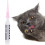 40Pcs Pet Nail Accessories White Glue Adhesive for Cat Dog Nails 8