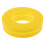 4Pcs Rubber Bushing Shock Absorber Rings for Car Suspension Vibration 3