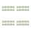 8Pcs Space-Saving Green Wine Holder for Fridge Table and Cabinet 6